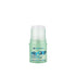 essence Jelly Grip Undereye Primer Stick 4.6g