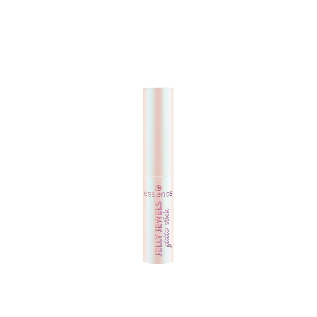 essence Jelly Jewels Glitter Stick 01 Frosted Twinkle 2,5 g