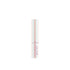 essence Jelly Jewels Glitter Stick 01 Frosted Twinkle 2,5 g