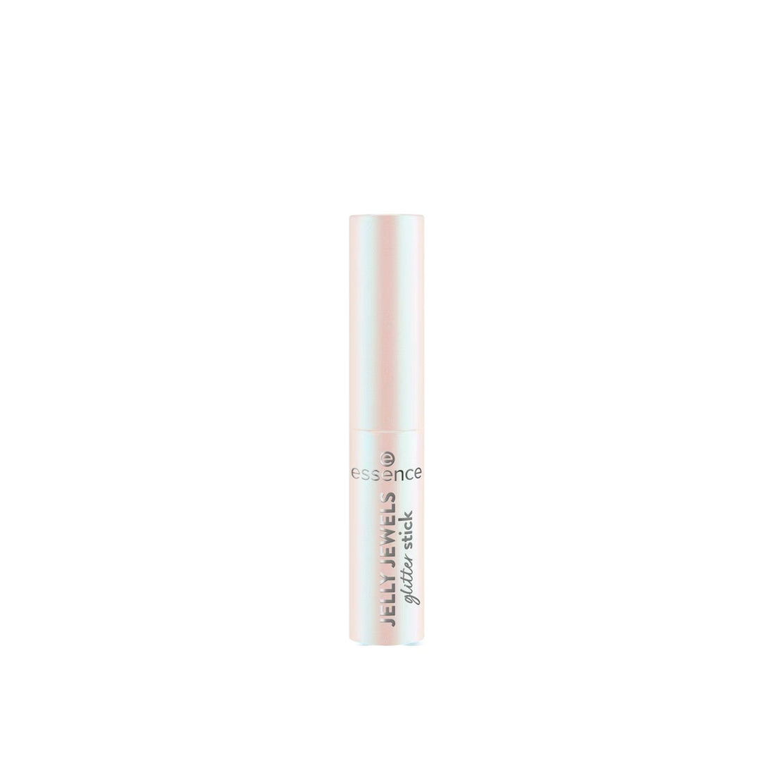 Essence Jelly Jewels Glitter Stick 02 Diamond Dust 2,5 g