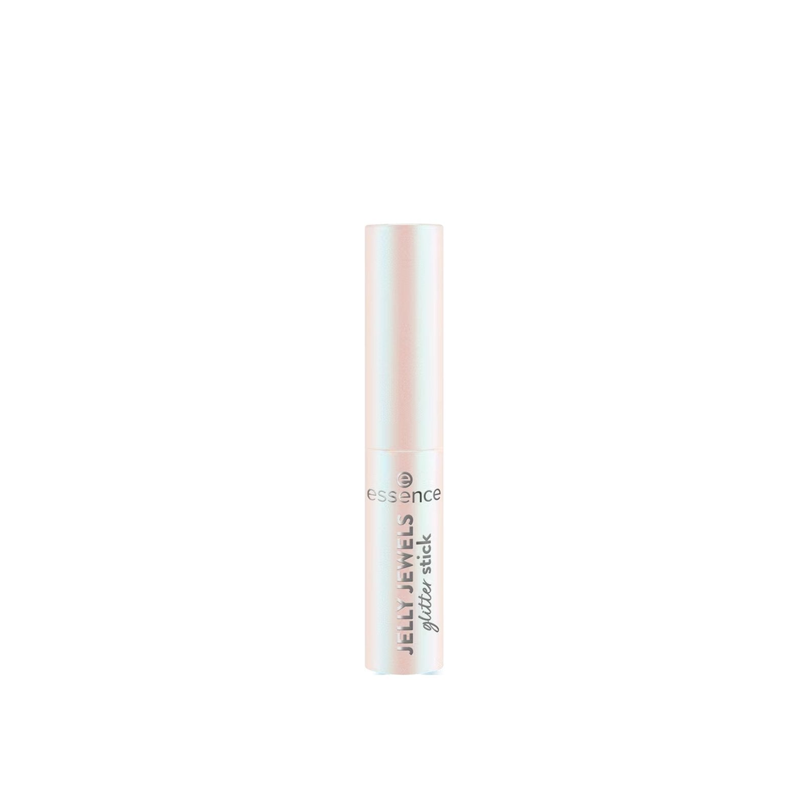 Essence Jelly Jewels Glitter Stick 02 Diamond Dust 2,5 g