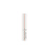 Essence Jelly Jewels Glitter Stick 02 Diamond Dust 2,5 g