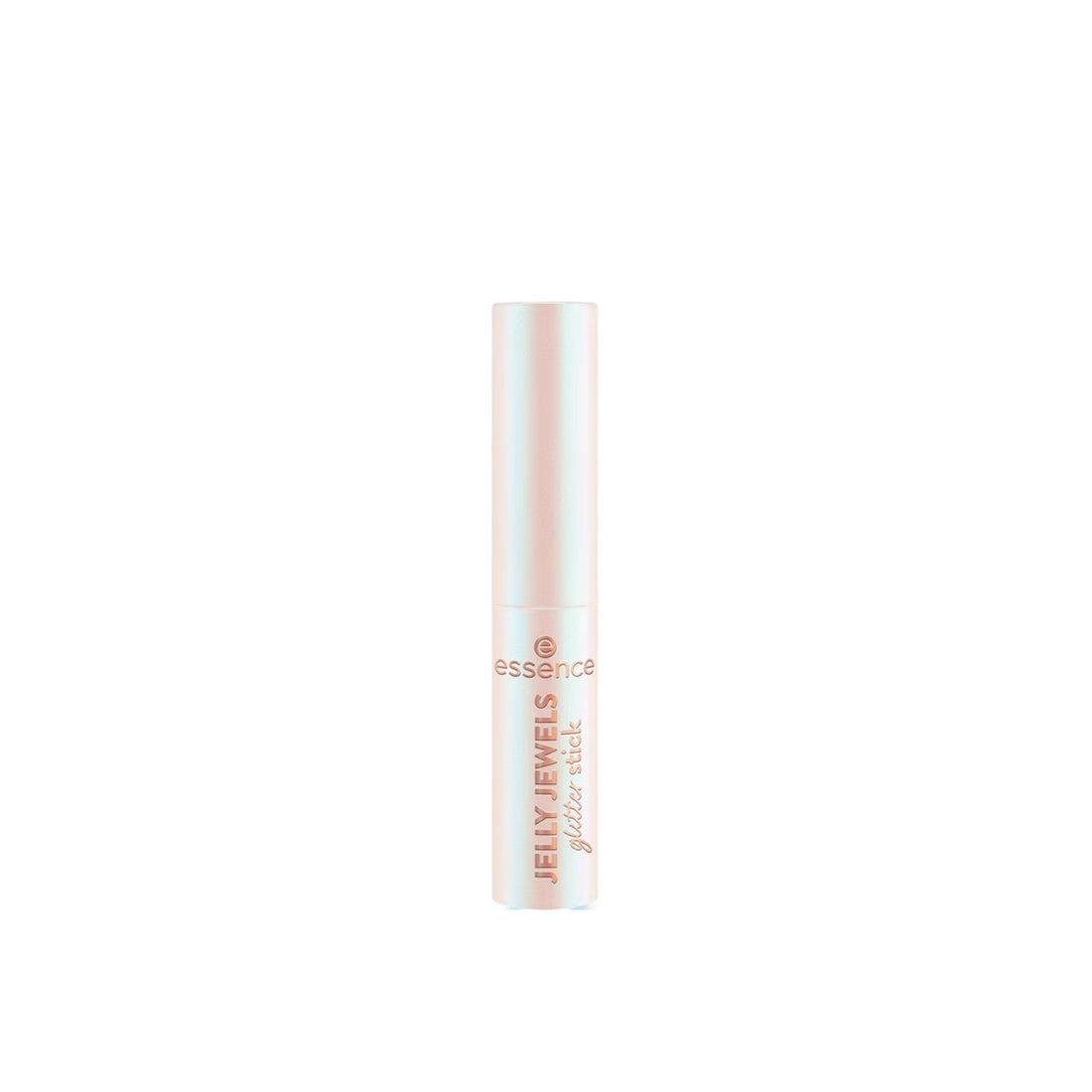 essence Jelly Jewels Glitter Stick 03 Golden Hour 2,5 g
