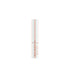essence Jelly Jewels Glitter Stick 03 Golden Hour 2,5 g