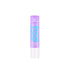 Essence JUICY BOMB Bálsamo Manteiga Brilhante 02 So Berry Cute 2.5g