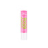 Essence JUICY BOMB Bálsamo Manteiga Brilhante 03 Time To Pitaya 2.5g