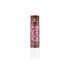 Essence JUICY BOMB Glossy Butter Balm 05 Choco-Lot To Handle 2.5g
