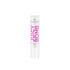 Essence JUICY BOMB Glossy Butter Balm 06 Wake Me Up Before You Coco 2.5g