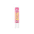 essence JUICY BOMB Bálsamo Brilhante 08 Cherrything I Want 2,5 g