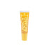 Essence Juicy Bomb Lip Gloss 