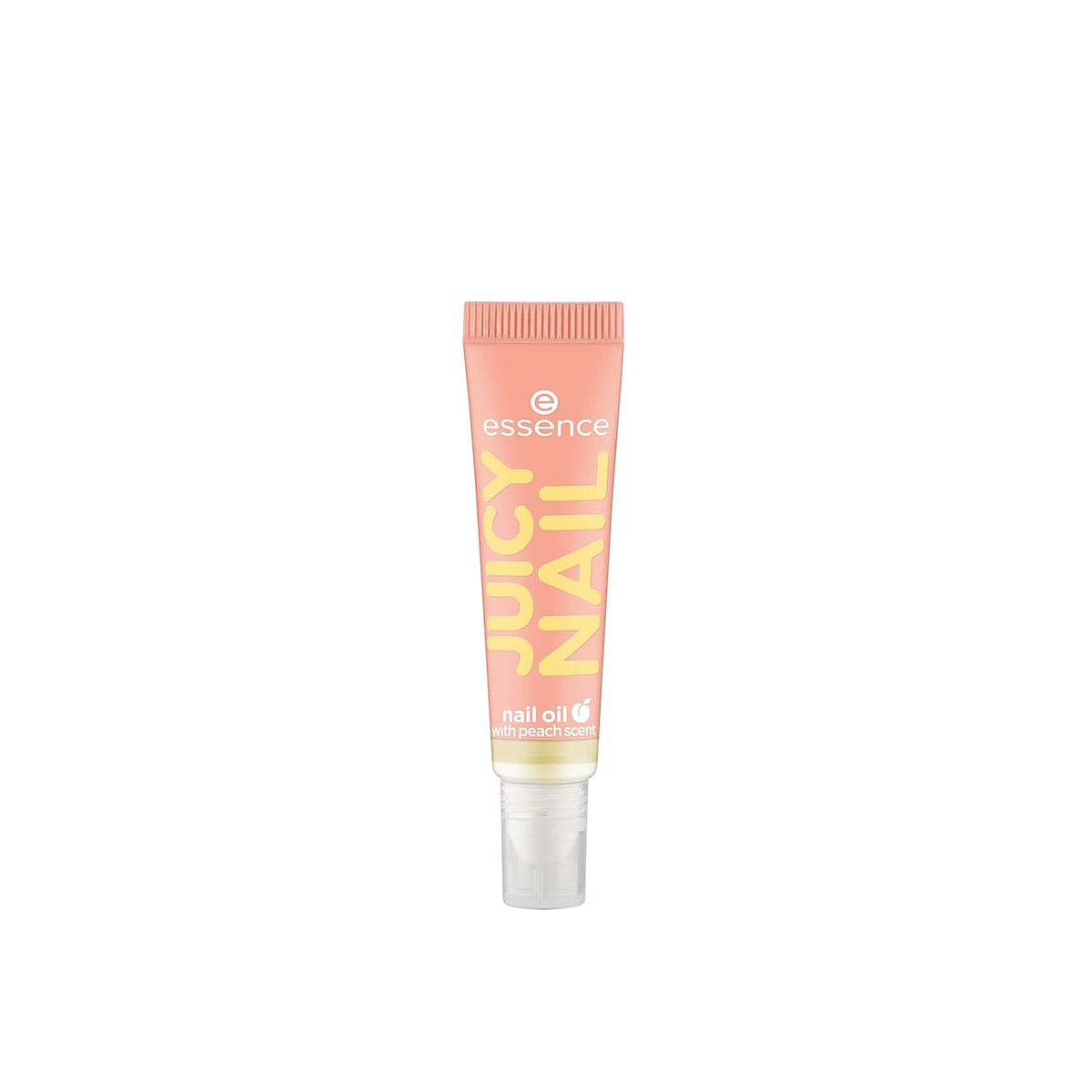 Essence Juicy Nail Nail Oil 11 ml