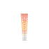 Essence Juicy Nail Nail Oil 11 ml