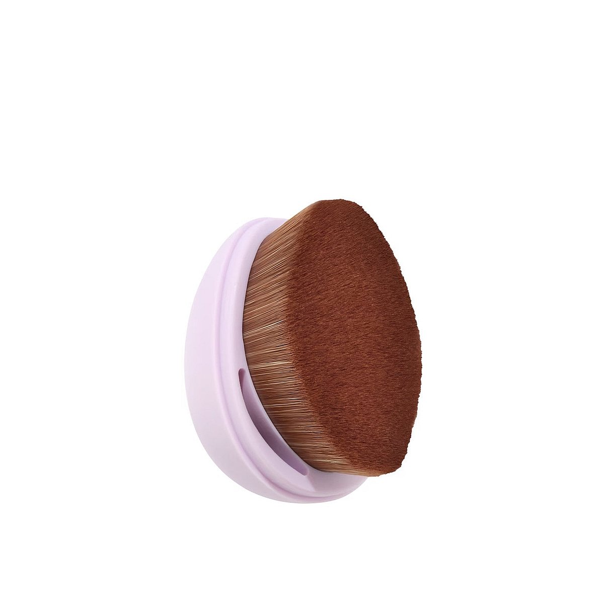 Essence Kabuki Face Brush 1 Unit