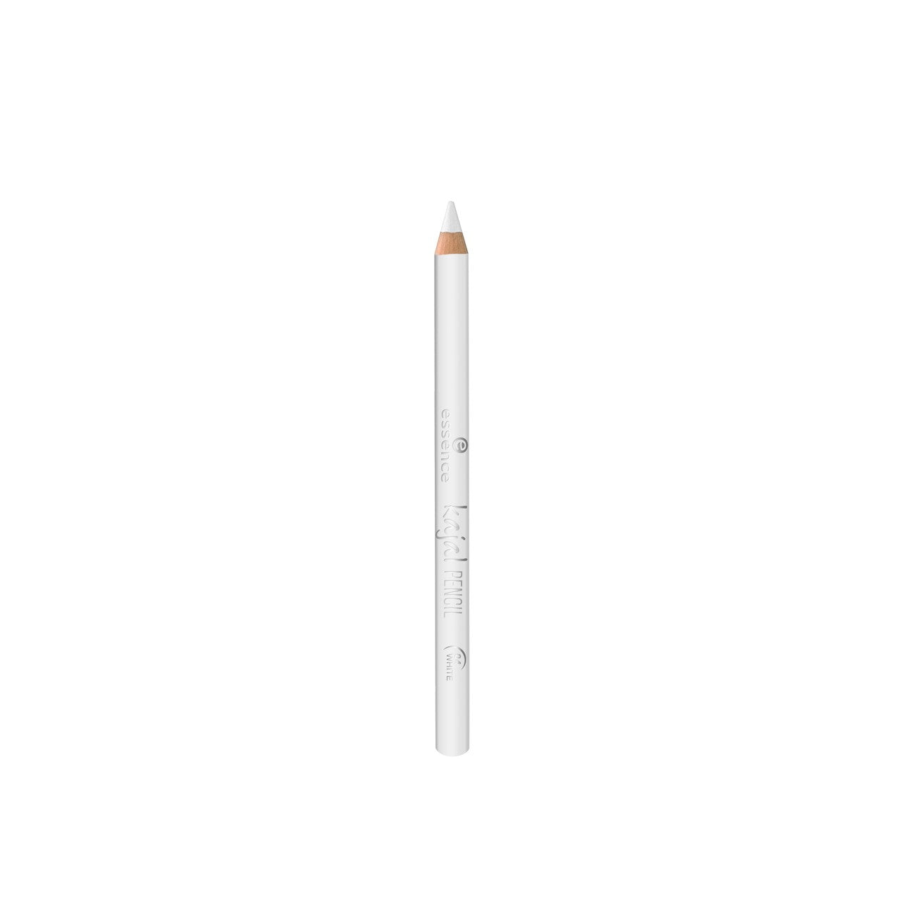 essence Kajal Pencil 04 White 1g