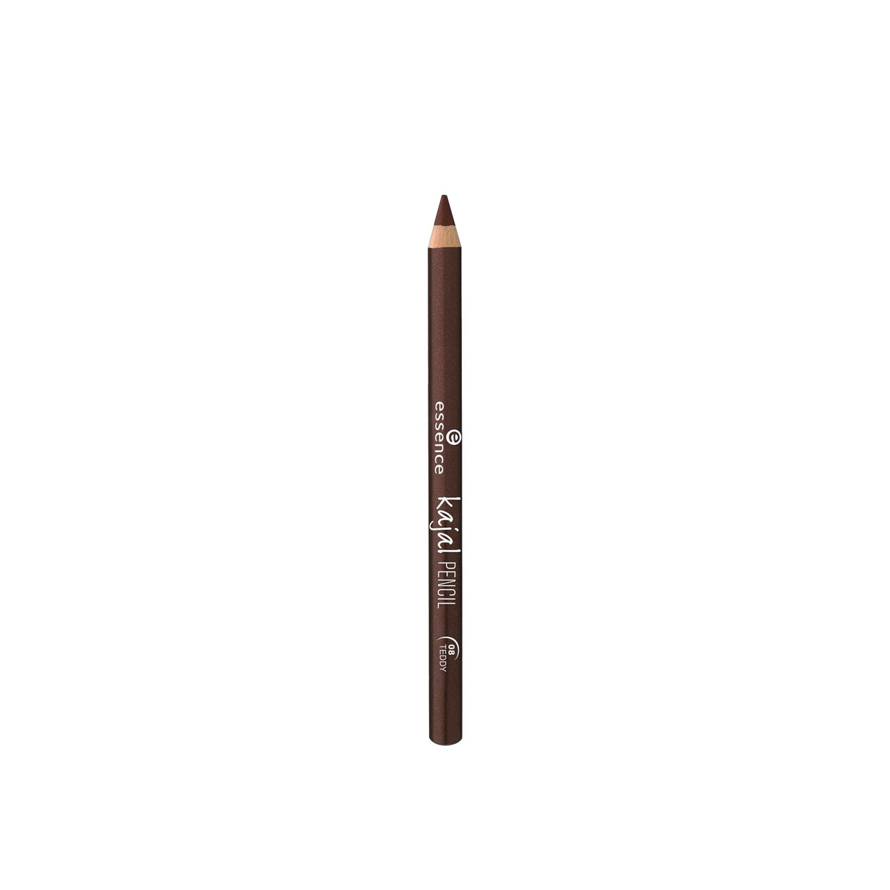 essence Kajal Pencil 08 Teddy 1g