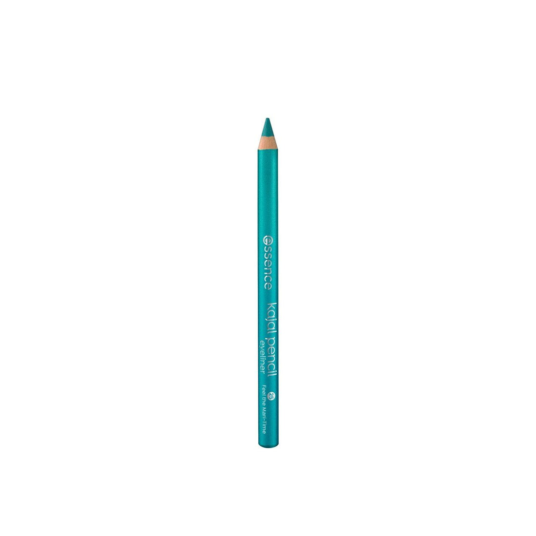 essence Kajal Pencil 25 Feel the Mari-Time 1g