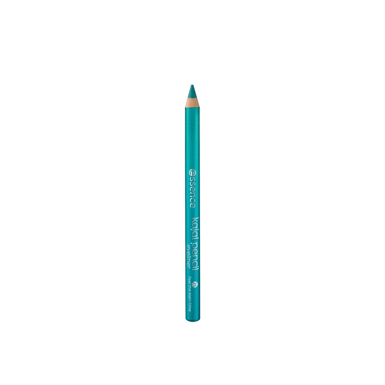 essence Kajal Pencil 25 Feel the Mari-Time 1g