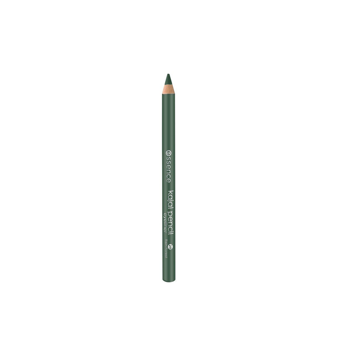 essence Kajal Pencil 29 Rain Forest 1g