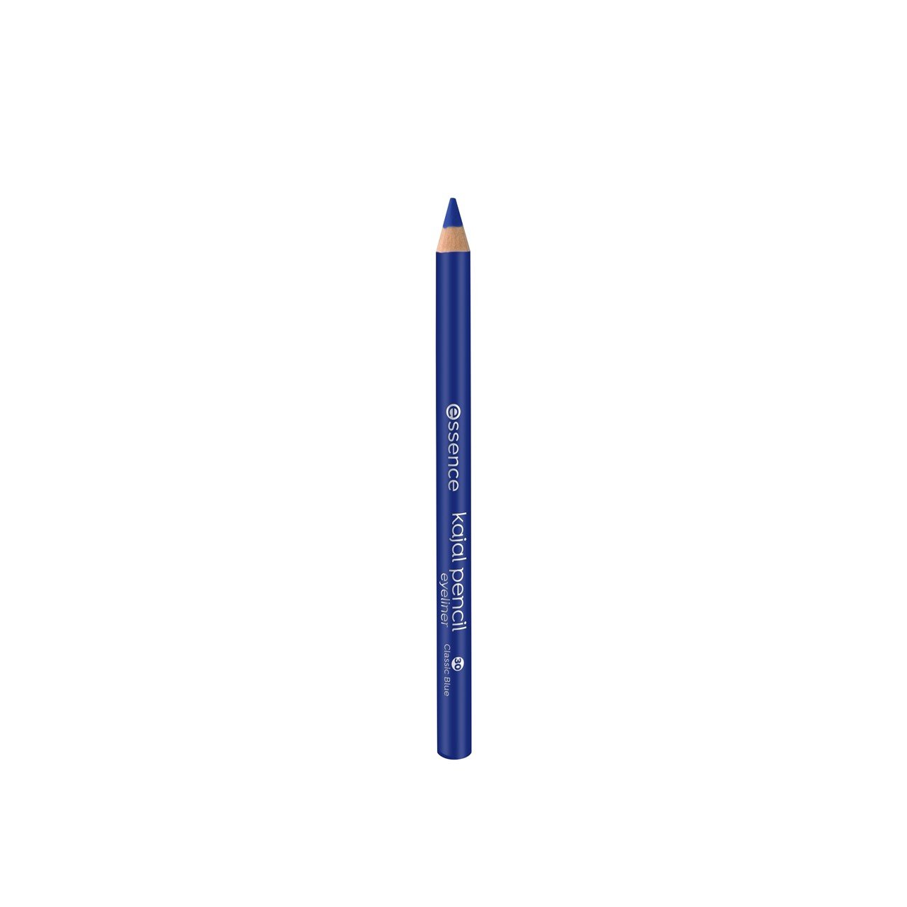 essence Kajal Pencil 30 Classic Blue 1g