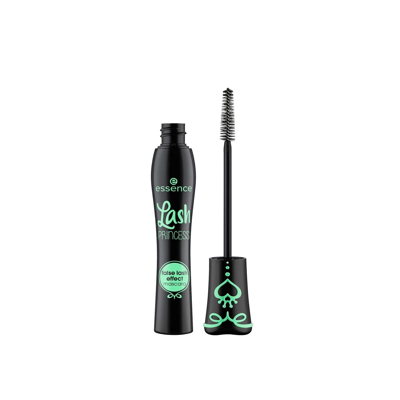 essence Lash Princess False Lash Effect Mascara 12ml