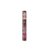Essence Lash without limits brown mascara 