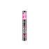 Essence Lash with Out Limits Extreme Lengthening & Volume 