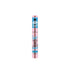 Essence Lash with Out Limits Extreme Lengthening & Volume Waterproof 