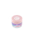 Essence LIP Swirl Caring Mask 8 g