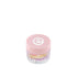 Essence Lip Swirl Lip Sugar Scrub 