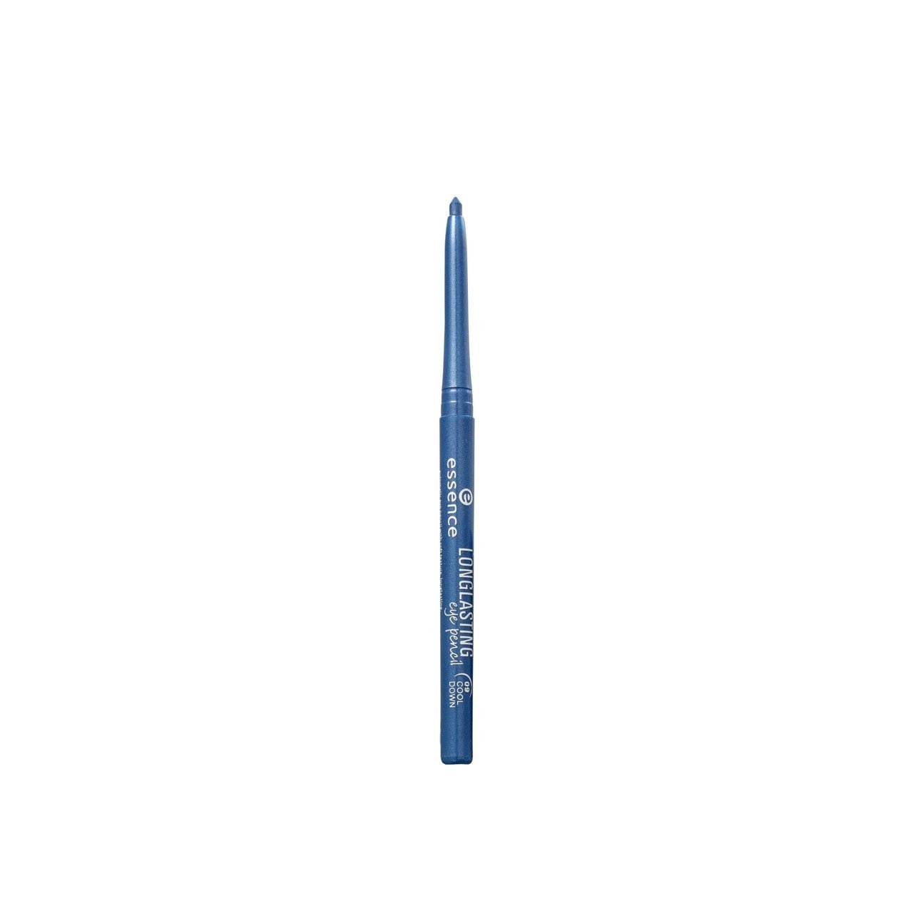 essence Long Lasting Eye Pencil 09 Cool Down 0.28g