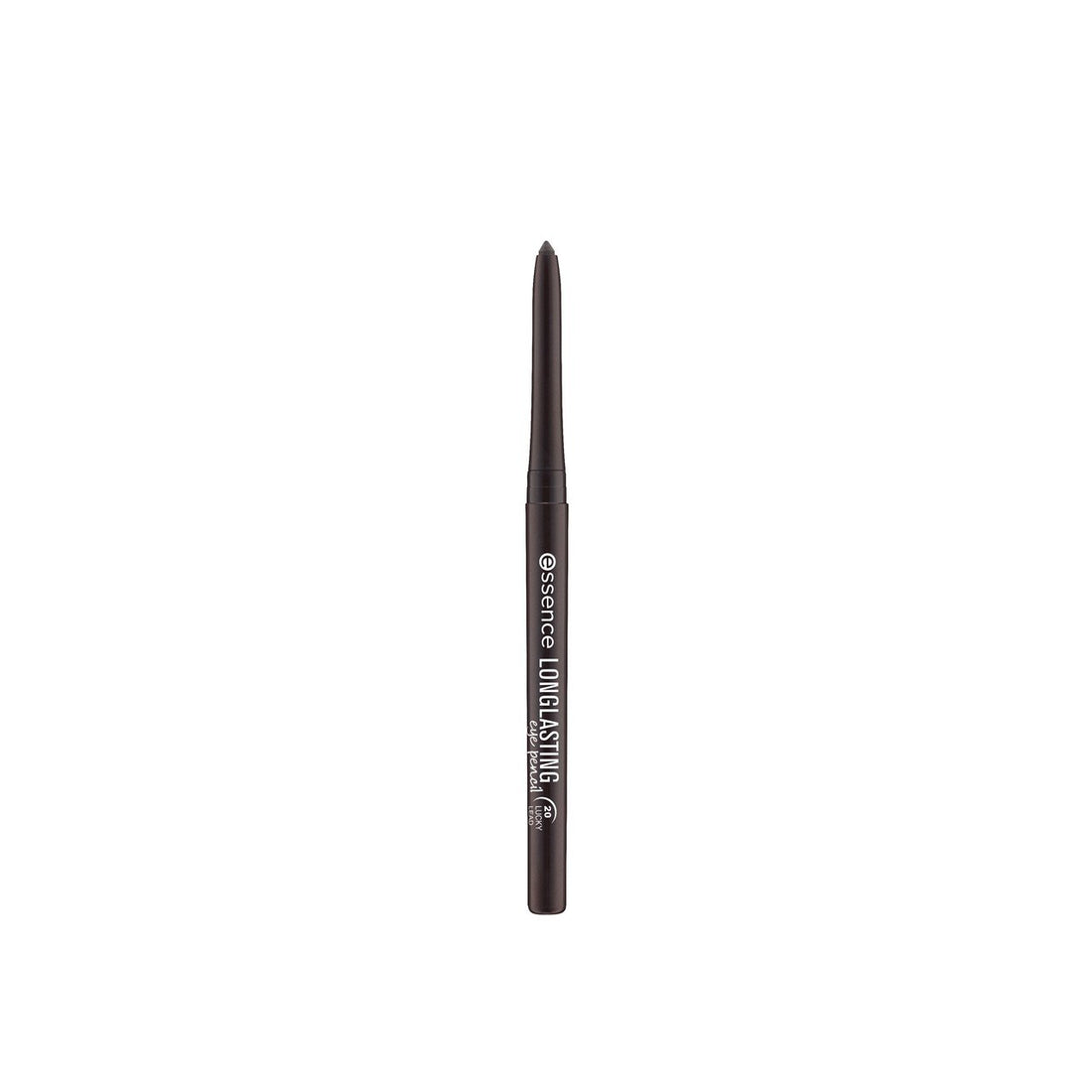 essence Long Lasting Eye Pencil 20 Lucky Lead 0.28g