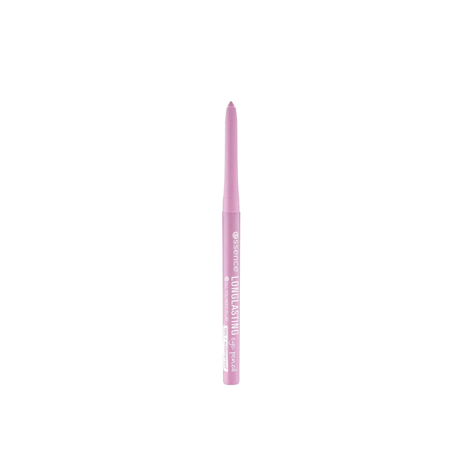 essence Long Lasting Eye Pencil 38 All You Need Is LAV 0.28g