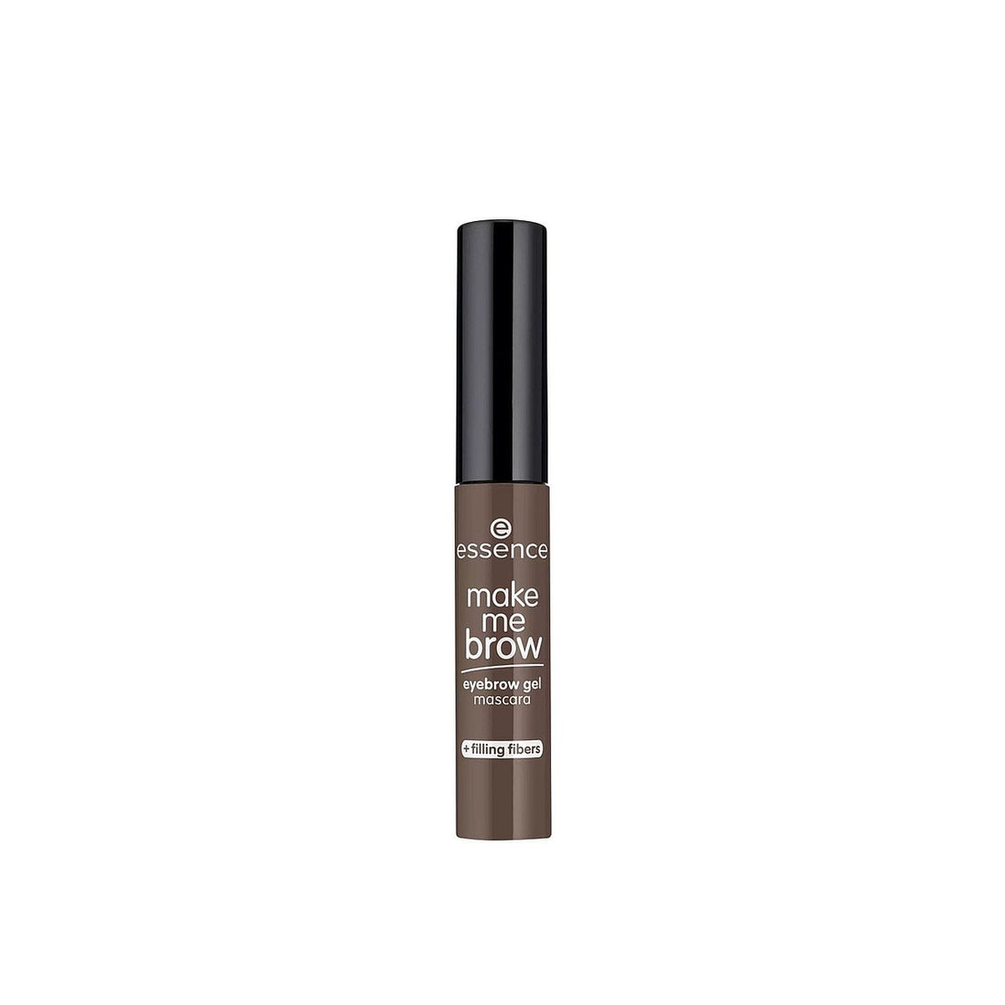 Essence Make me brow gel mascara 