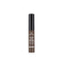 Essence Make me brow gel mascara 