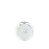 Essence Monochrome Glitter Eyeshadow 