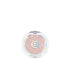 Essence Monochrome Glitter Eyeshadow 