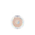 Essence Monochrome Glitter Eyeshadow 