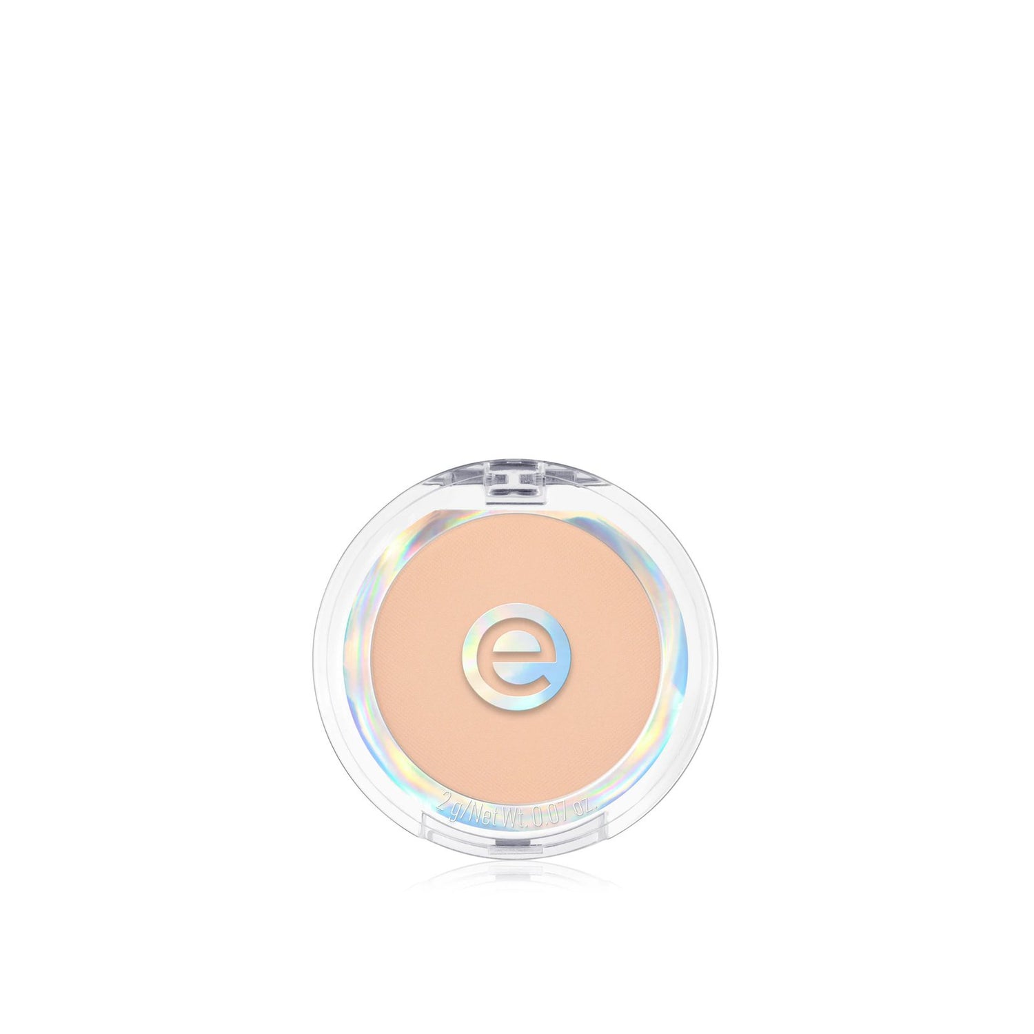 Essence Monochrome Matte Eyeshadow 