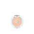 Essence Monochrome Matte Eyeshadow 