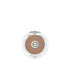 Essence Monochrome Matte Eyeshadow 