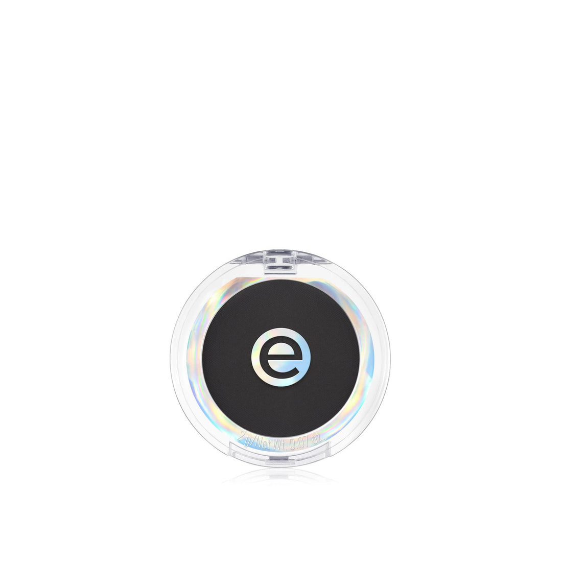 Essence Monochrome Matte Eyeshadow 