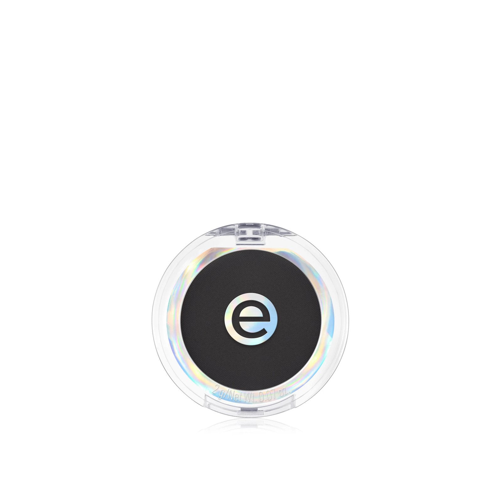 Essence Monochrome Matte Eyeshadow 