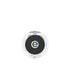 Essence Monochrome Matte Eyeshadow 