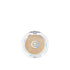 Essence Monochrome Pearl Eyeshadow 
