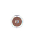 Essence Monochrome Pearl Eyeshadow 