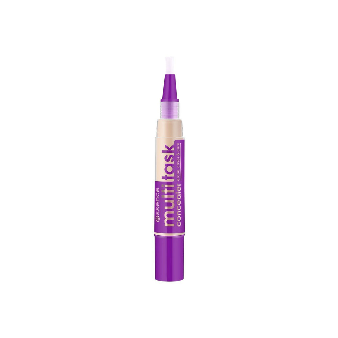 essence Multitask Concealer 05 Cool Porcelain 3ml