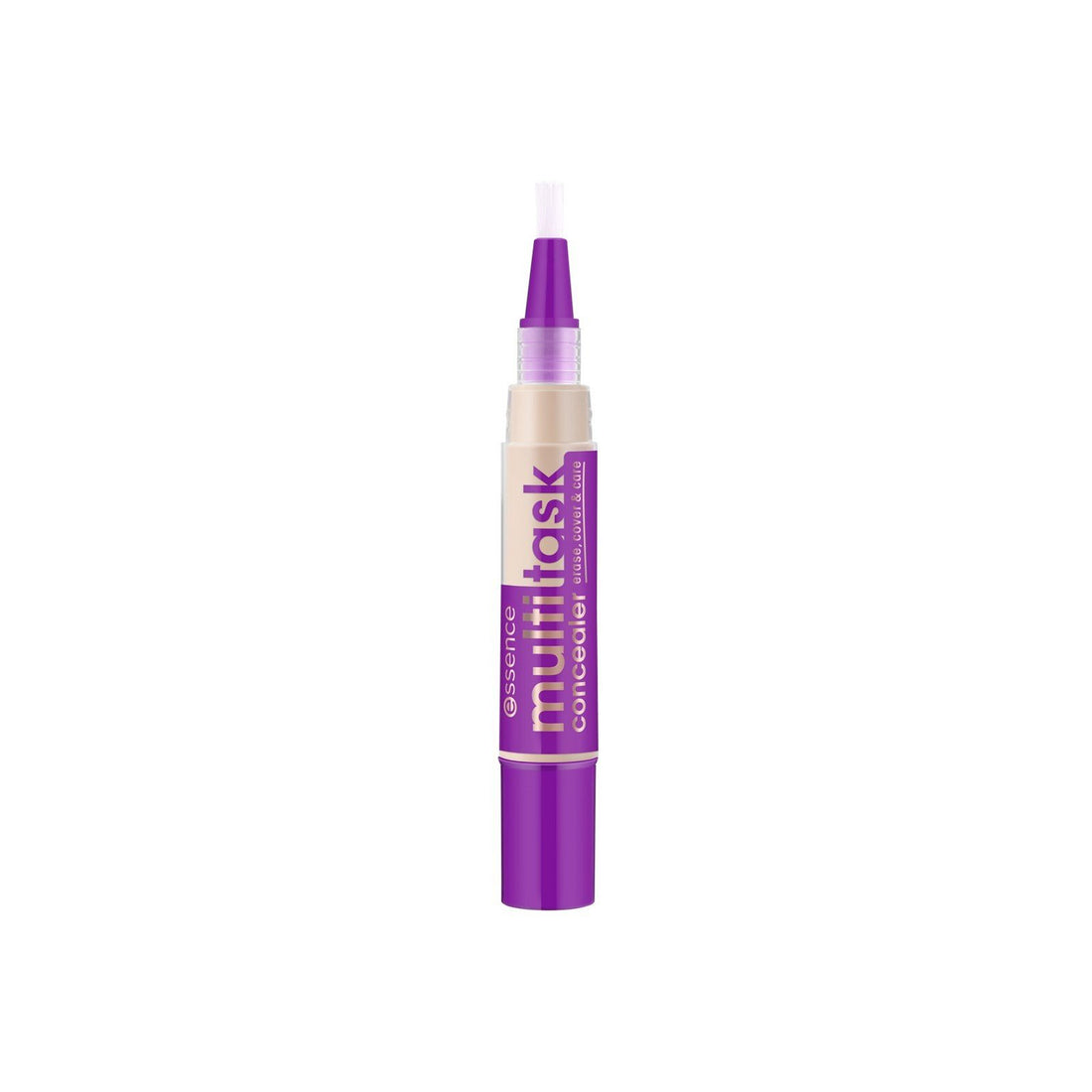 essence Multitask Concealer 15 Natural Nude 3ml