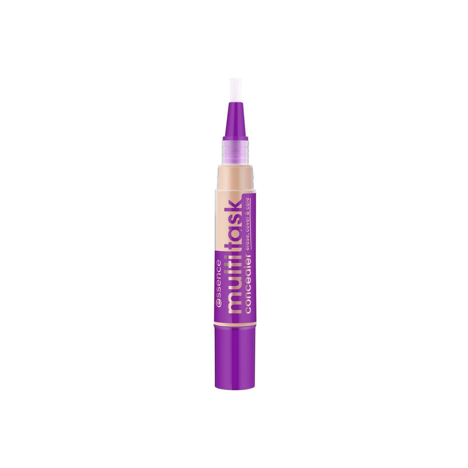 essence Multitask Concealer 20 Natural Beige 3ml