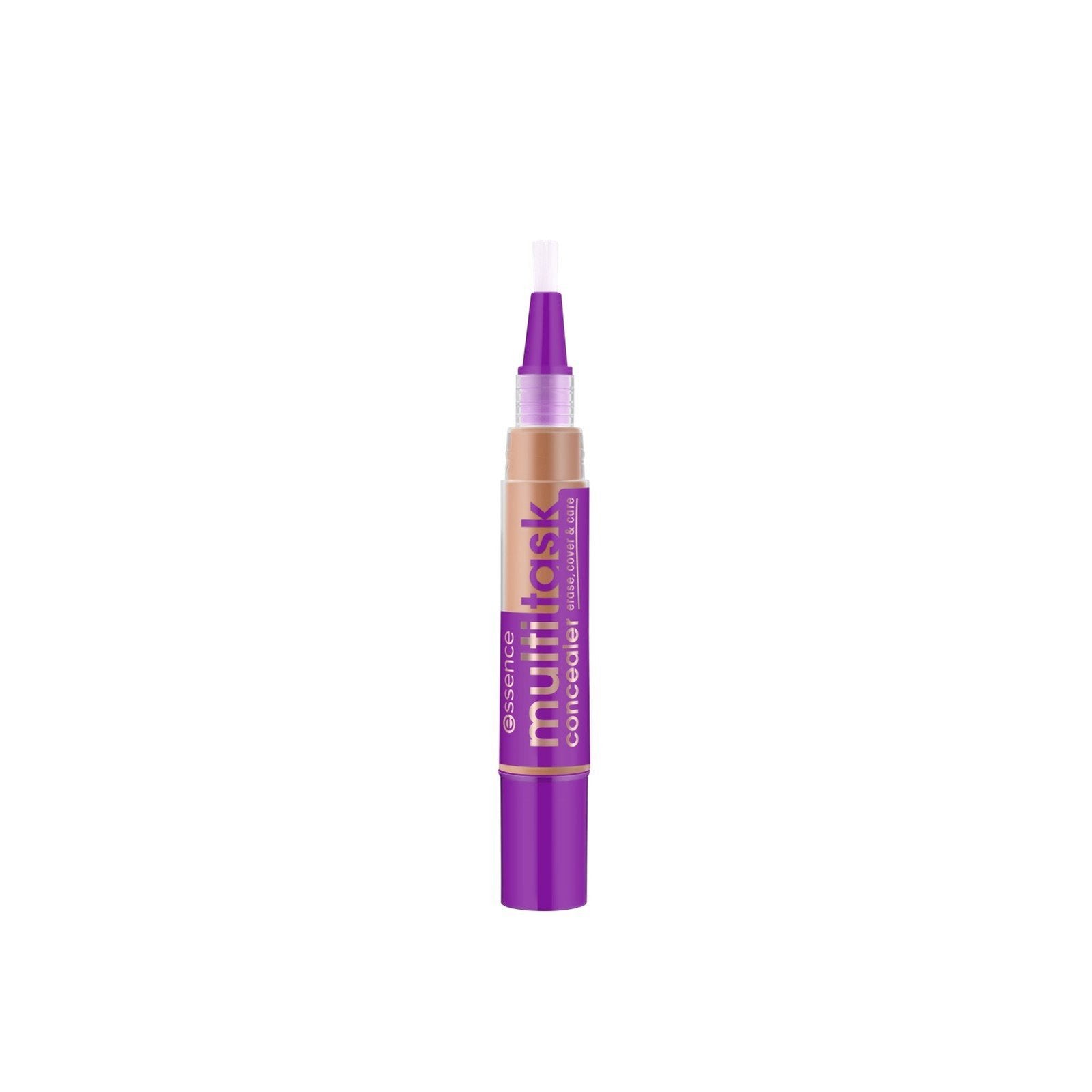 essence Multitask Concealer 30 Warm Almond 3ml