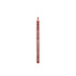 Essence Poutline Soft Glide Lip Liner 